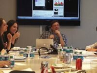 Why We Built the BPS Story Lab