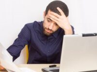 What Script Coverage Really Is (Part 2)