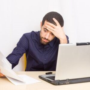 Read more about the article What Script Coverage Really Is (Part 2)