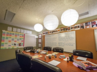 What Script Coverage Really Is — Final Installment