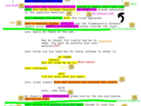 Development Is The Real Production