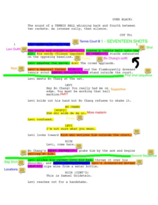 Read more about the article Development Is The Real Production