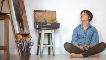 You’re Not Behind — You’re Early