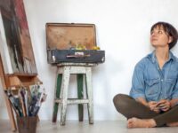 You’re Not Behind — You’re Early